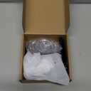 WIKSRY Cat Nebulizer for Breathing Problems