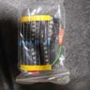 Tridium Jace-200 Jace-2 Niagara Framework Java Application Control Engine