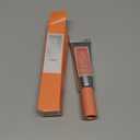 Naturium Dew-Glow Tinted Moisturizer SPF 50+ Light, Daily Moisturizing Sunscreen & Face Primer with Tint, Skin Protector with Dewy Finish, 1.7 oz