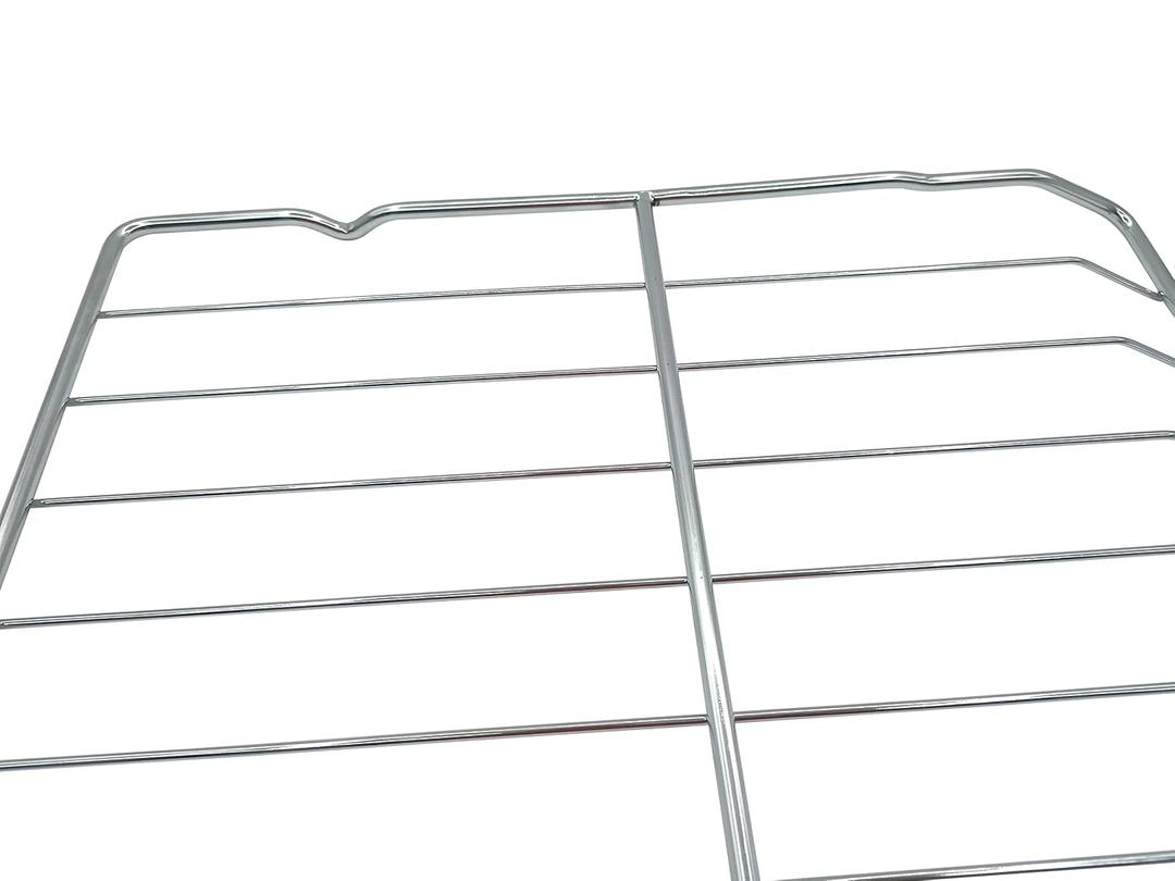 316067902 Oven Rack Compatible with Frigidaire 22-7/8" x 16-1/4"