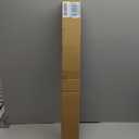 SV Anime Demon Slayer Sword Katana 31 Inch Decorative Collectible Gift Cosplay SwordVarious Styles 