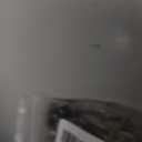 Philips Sonicare Battery Toothbrush, Mint Light Blue, HY1100/03