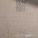 Riveira Brown Bamboo Wood Cutting Board – Gourmet Bamboo Grandeur: 36 x 24 Wooden Cutting Board – Wooden Cutting Boards For Kitchen Decorative – Innovative Juice Grooves Wooden Chopping Board