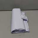 Bed Sensor Pad & Pager Bed Alarm for Elderly Dementia Patients  Fall Prevention Sensor with Pressure Motion Detection, Dementia Patients Caregiver Fall Prevention 13x32 Pad (Bed Sensor Pad)