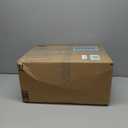 Bedsure Comforter Duvet Insert - Quilted Comforters King Size, All Season Duvet, GentleSoft Down Alternative Bedding, with 8 Tabs, Gifts for Women/Men, Light Grey, King 90 x 102 Inches