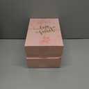 2 x Birthday Gifts for Women, Get Well Soon Self Care Package Box, 11Pcs Inspirational Self-Care & Relaxation Set  Perfect Christmas, Mothers Day, Thank You, Gift for Mom, Sister, Wife, Friend