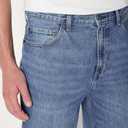 Amazon Essentials Men's Relaxed-Fit Jeans 34/28