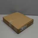 158 PCS 3D Printing Tool Kit, 3D Printing Accessories with Nozzle Cleaning Kit, Deburring Tool, Digital Caliper, Mini Rotary Tool, Smoothing Tools, 3D Printer Tools for Removing Finishing 3D Print