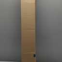 Rvinyl Window Tint Kit Compatible with Ford Ranger 1993-2011 - Black 20% - Single Ply No Bubble Film - Do it Yourself Vehicle Complete Precut Kit