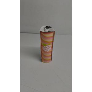 MANNA Studded Tumbler 24OZ