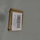 SPRODIO 5.1 Audio Console Converter Stereo RCA Convert to 3X 3.5mm AUX 1/8" Passive Adapter Bidirectional Conversion for Multimedia Speaker -M5