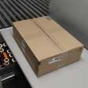 Covermates Classic Square Hot Tub Cover - All-Weather Water-Resistant Spa Protector - Durable 12-Gauge Vinyl Heavy-Duty Outdoor Spool Shield with Elastic Hem, 92W x 92D x 14H, Green