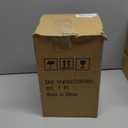 Larekook Hummingbird Solar Lanterns Outdoor Waterproof,13" Metal Hanging Christmas Decorative Lantern,Large Hummingbird Solar Lights for Outside Yard Porch Patio Garden Decor,Birthday Gifts for Women