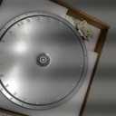 Upgraded WB30T10133 Range 9"/6" Dual Radiant Surface Element Compatible with GE Hotpoint Electric Stove, WB30X24111 10" Haliant Surface Element Replace PS2321567 AP4345739