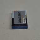 Dog Clippers Grooming Kit Hair Clipper-Low Noise Paw Trimmer- Rechargeable - Cordless Quiet Nail Grinder Shaver for Cats and Other Pets (Silver)