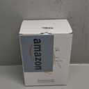 HONGZZI Candle Warmer Lamp - Electric Candle Warmer with Timer, Adjustable Height & Brightness, 2 Replacement Bulbs, - Perfect for Jar Candles, Kitchen, Living Room, Bedroom (Clear)