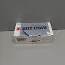 Ultrasonic Jewelry Cleaner Machine: 48KHz Ultra Sonic Cleaner for Jewelry,Eyeglass,Rings,Watch Band,Dentures,with Dual Cleaning Modes,350ML 304 Stainless Steel Tank,Gift for Wife,Mom,Daughter