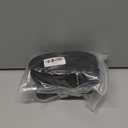 AIKATE Men Tactical Belt, Quick Release Battle Belt, Heavy Duty Stiffened 2-Ply 1.5” Nylon Military EDC Belt Pack Of 2