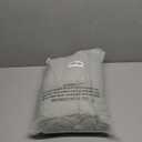 Aormenzy Sage Green Cable Knit Throw Blanket, Soft & Warm Knitted Blanket Oversized for Couch Bed Sofa Living Room, 60 x 80 inch