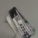 Silicone Oven Guards for Racks by Lindas Essentials (3 Pack) - Heat-Resistant Rack Protectors Shield, Prevents Burns & Scars, Easy to Fit Design, Must-Have Kitchen Safety 14 Inches Long (Black)