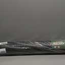 TICONN 3Ft x 50Ft Weed Barrier Fabric Heavy Duty, 3.2Oz Landscape Fabric for Garden, Yard, Driveway, and Vegetable Cultivation (1PK)