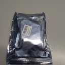 8 Pack 1541FC3000 Odor Neutralizer Technology Vacuum Replacement Cartridges Compatible with Shark AZ3000 AZ3002 IZ862H IZ562H HZ3000 HZ3002 ZD550 Vacuum Cleaner & Air Purifier (Teal, Original)