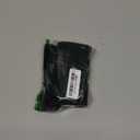 Rakiie 2 Pack Carpal Tunnel Wrist Braces, Adjustable Night Wrist Support with 3 Metal Splints, Hand Stabilizer for Men Women No Pressure on Thumb, Right and Left Hand (Purple, S)