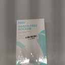 Frida Baby Hands-Free Stroller Device with 5 Vibration Levels, Universal Stroller Accessories, Rechargeable Portable Vibration for Cribs & Strollers, Water-Resistant Baby Soother