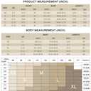 SUUKSESS Women 2 Piece Matching Lounge Workout Sets Outfits Sleeveless Cropped Tops Summer High Waisted Wide Leg Pants (M)