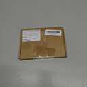 Stainless Steel 5/16-18 Rivet Nuts and Bolts 1" Button Head Socket Cap Screws 5/16 Flat Washers Rivnut Threaded Nutsert 20-Set