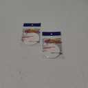 Red Devil 122212 Wall Shield 3.25" 2 Pack