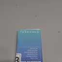 Mini Wireless Carplay Adapter for Apple iPhone, Converts Wired to Wireless Car Play Adapter, CarPlay Dongle Stick for Car(2015+), USB & Type-C Plug & Play for iPhone iOS 10+ Android 11+