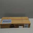 Nilight - ZH002 20Inch 126W Spot Flood Combo Off Road Led Light Bar 2PCS 18w 4Inch LED Pods With 16AWG Wiring Harness Kit-3 Lead For Tractor