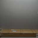House Floor Jacks for Foundation, 48"- 93" Height Lifting Shore Jack Post