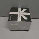 Coffee Mug Warmer & Kepwam Mug Set, 3 Temp Settings up to 167, Gravity Sensor & Light Display, Cup Warmer with 6H Auto Shut Off, Idealt Gift for Dad Mom, Beverage Warmer for Heats Coffee, Tea & More