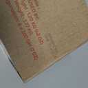 Tasty Bite Vegetable Biryani Rice Bowl, Mild, Vegetarian Friendly, Kosher, Non-GMO, 7 Ounce (Pack of 6)