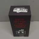 Mr And Mrs Ceramic Couple Coffee Mugs Set, Engagement Gifts for Couples Bridal Shower Gift for Bride, Valentine's Day His and Hers Anniversary Wedding Gifts for Couple, Unique Housewarming Gift Ideas