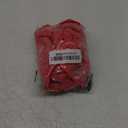 LA BLANCA Women Swim Suit Red US 4 EU 36