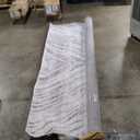 Nuloom Annalisa Contemporary Cross Area Rug