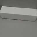 Wsthof Classic Hollow Edge 2-Piece Chef's Knife Set, Black, 6-inch and 3.5-inch