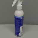 Renpure Biotin & Collagen Leave-In Conditioner Treatment, For a Fuller, Thicker Look That Shines, Biotin Hair Spray Leave In Conditioner For Fine, Thin or Limp Hair, Vitamin B7, Collagen - 8 Fl Oz (Blue)