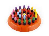 Think Master Memory Chess