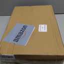 Car Seat Organizers,Multi-functional Back Seat Protectors, Storage Pouches, and Tray Holders (for Cars, Kids, Seat Back and Rear Seats) (Plain Black, 2 Pcs)