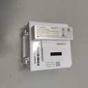 Lifestyle Rhythm P2 Battery