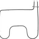 7406P428-60 W10310271 Oven Heating Element 2026 UPGRADEDFit for Maytag Kenmore Whirlpool Range Ovens Replace 74004107 W10310271 WP7406P428-60VP Lower Bake Element by Beaquicy