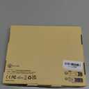 CHESONA Keyboard Case for iPad (A16) 11th/10th Generation (2025/2022), Detachable Wireless Keyboard, Stand Folio Keyboard Cover with Pencil Holder, Thin & Light (Steel Blue)