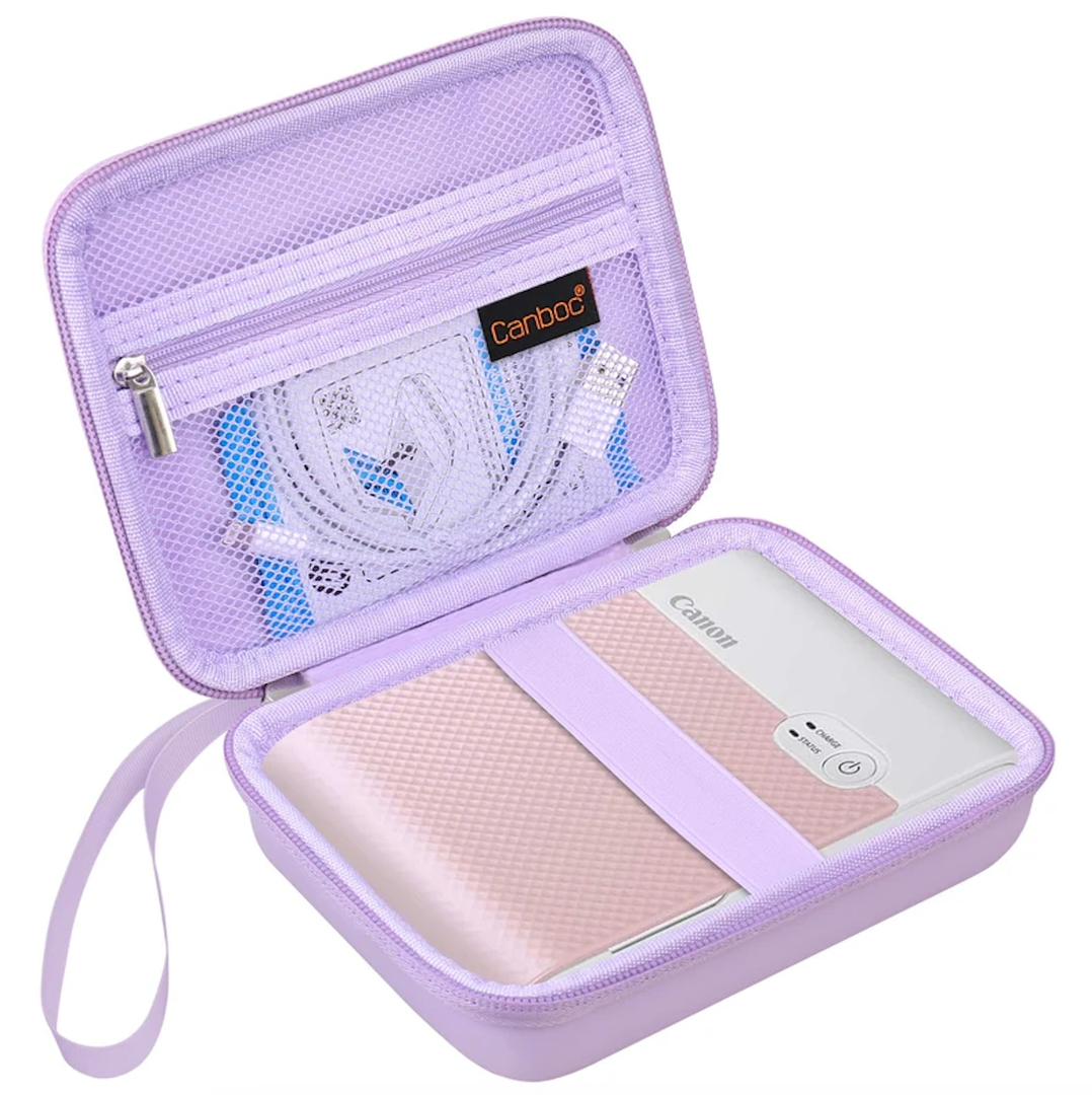 Polymaker Panchroma Matte PLA Filament, Army Beige 1.75mm 1kg 3D Printing Filament, Formerly Polyterra Matte, Fit Most FDM 3D Printers, 1kg Spool (2.2 Lbs) (1 Kg New Packaging)