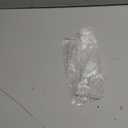 Vansuny 512GB Type C Flash Drive 2 in 1 OTG USB 3.0 + USB C Memory Stick with Keychain Dual Thumb Photo Stick Jump Drive for Android Smartphone, Computers