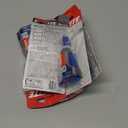 Loctite Super Glue Gel Control, 0.14 fl oz, Bottle