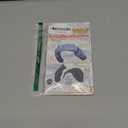 Braces Mouthguard, Bulletproof: Worlds Thinnest & Strongest Sports Mouth Guard for Braces! Wrestling Football Basketball Hockey Rugby Lacrosse BJJ MMA Boxing Mouthpiece. Adult Youth Kids Mouth Piece (Lava Black)